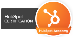 Inbound Marketing Certified Agency in Sarasota Florida