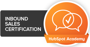 HubSpot Certified Marketers in Sarasota Florida