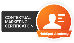 HubSpot Website COS Designers in Sarasota Florida