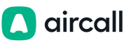 AircallLogo-1