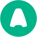 AircallLogo