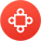 Avoma
