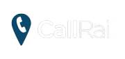 Callrail-min-new