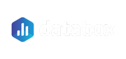 Databox-4-min-new