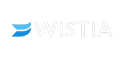 Wistia-min-new