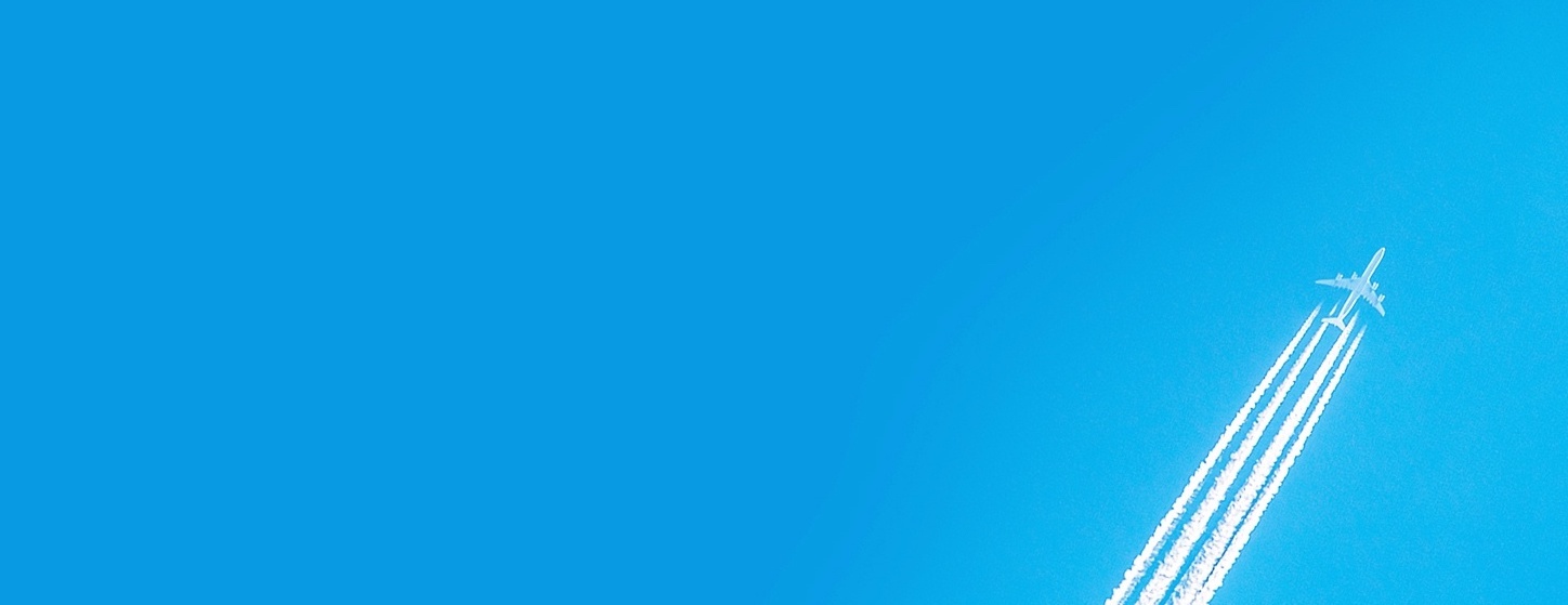 Blue2-1.jpg