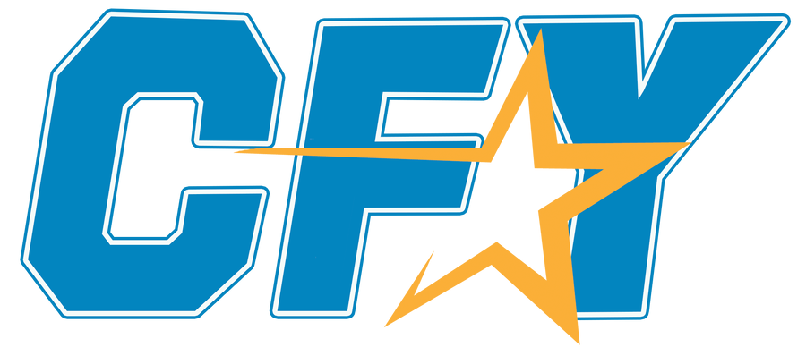 CFY_Blue Logo-1-1-1