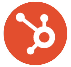 HubSpot Marketing and Sales Software