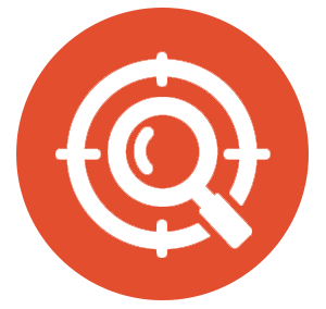 SEO icon