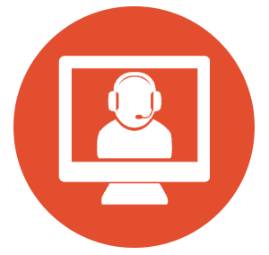 Service HUB Software icon