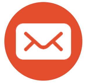 email marketing icon