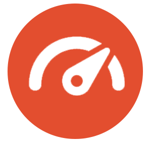 sales enablement icon