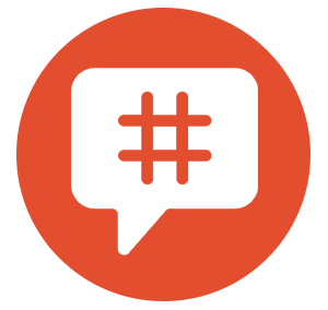 HubspotLogo