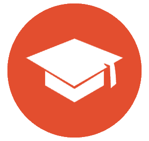 Hubspot - General