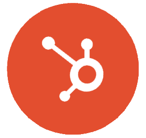 HubspotLogo