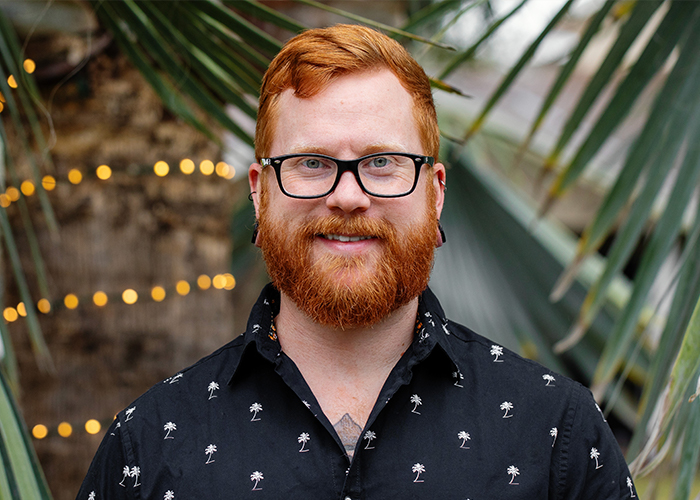 Corey headshot small