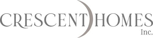 Crescent Homes_logo