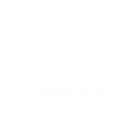 Diamond-partner-badge