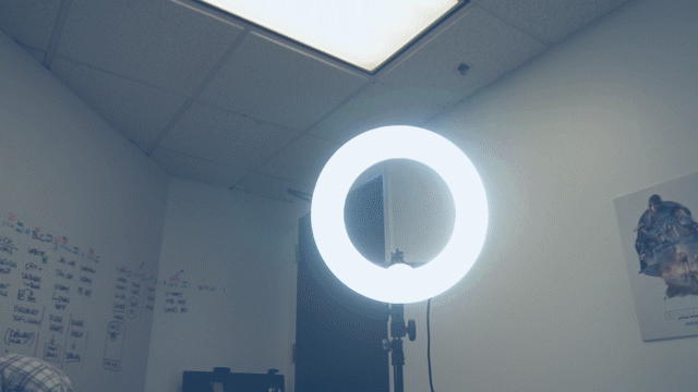  Lighting