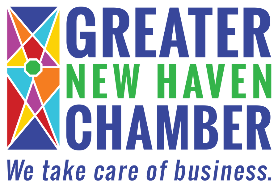 GNHCC Logo-1