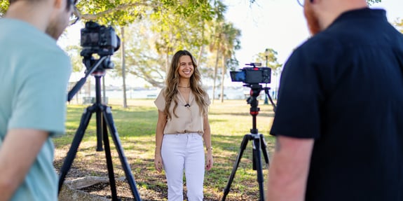 Video Marketing Guide