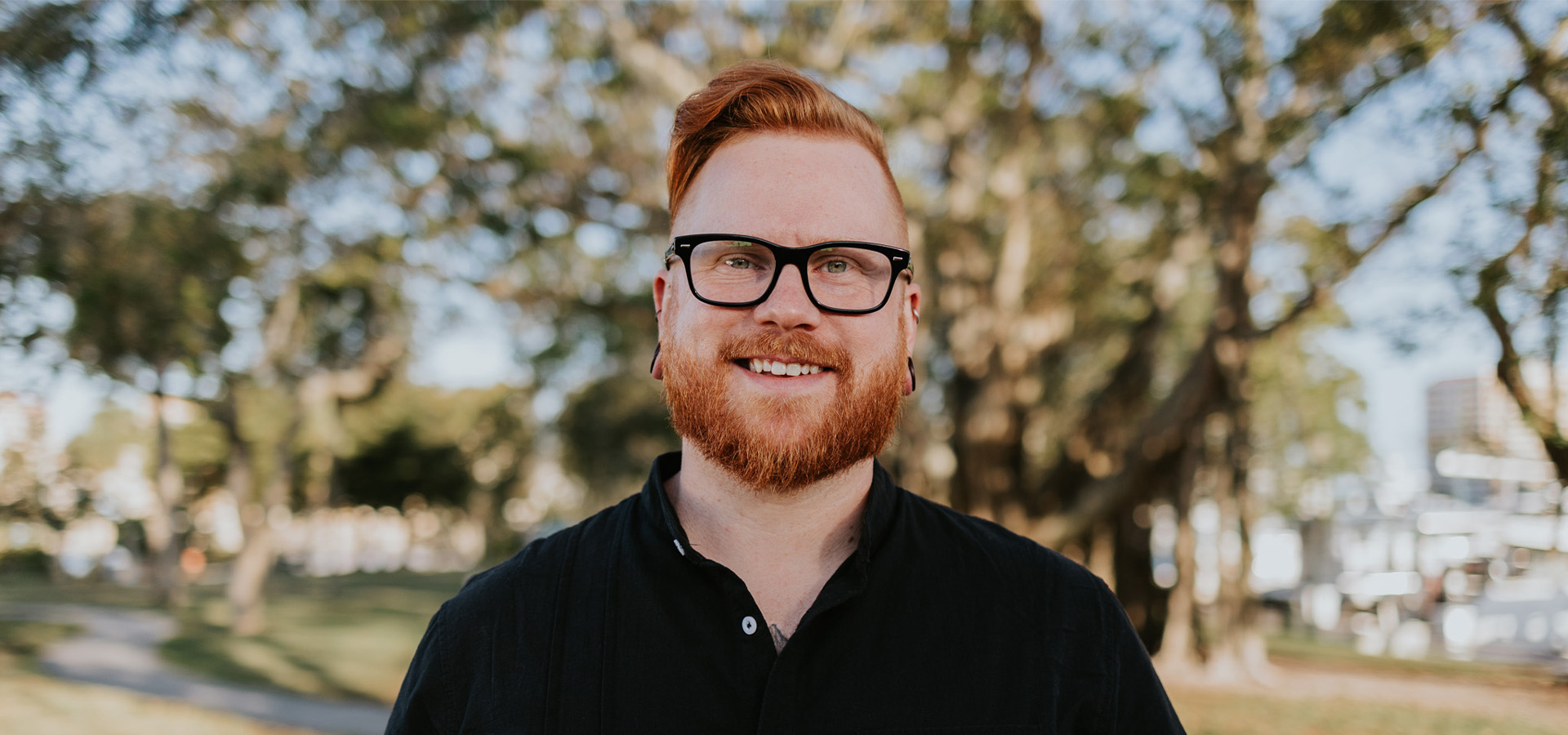 Nextiny-Headshots-009_Banner