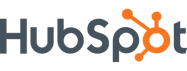 HubSpot-51221