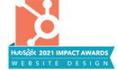 HubSpot_ImpactAwards_2021_WebsiteDesign-1