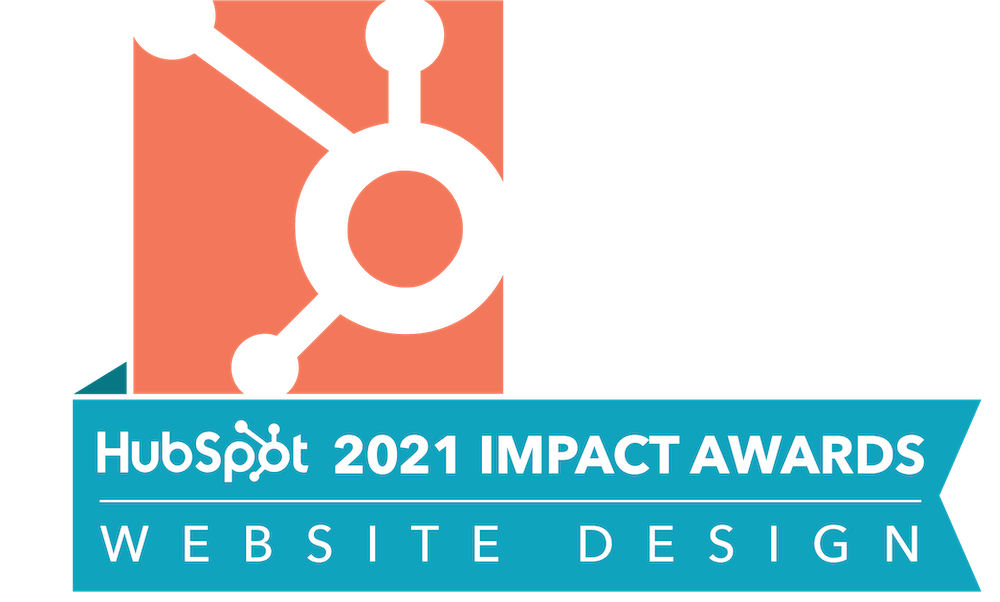 HubSpot_ImpactAwards_2021_WebsiteDesign-1