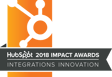 Impact1