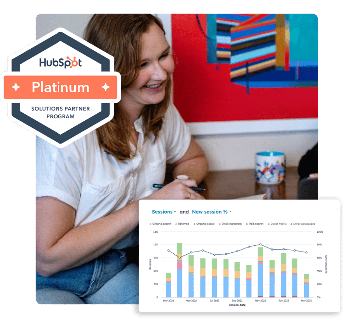 Hubspot_platinum partner Hubspot_platinum partner
