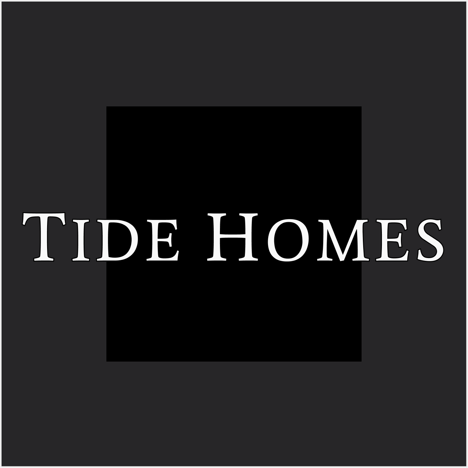 Logo_Dark BG