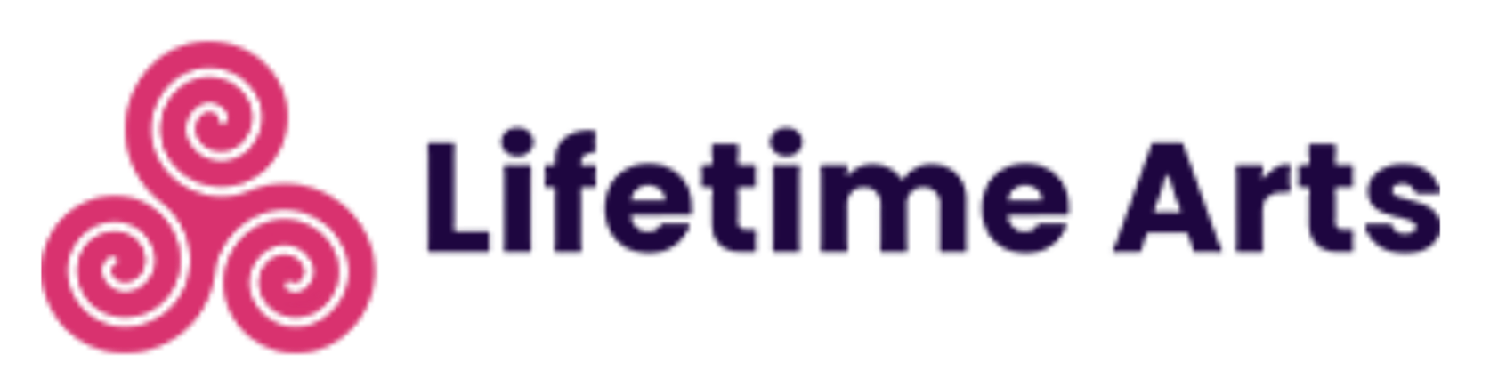 Lifetime Arts
