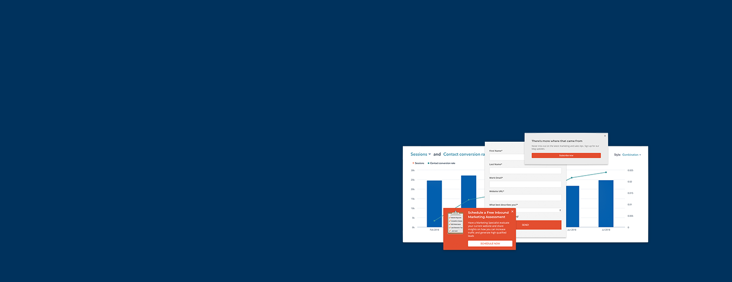 NEX Pillar Page Header Lead Gen.png