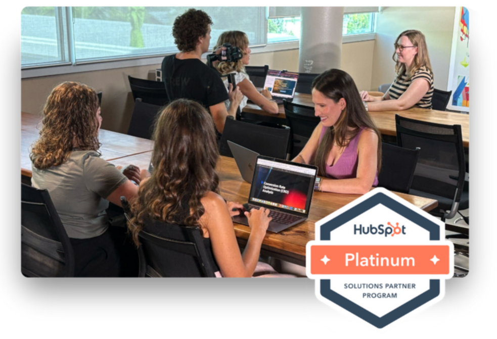 NEX Solution (11)-1-1