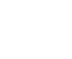 Databoxtest