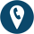 Callraillogo