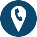 Callraillogo.png
