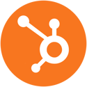 HubSpot.png