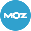 MOZ MOZ