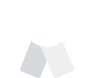 Wistia-1