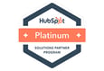Nextiny HubSpot Platinum Partner
