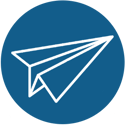 Postal-logo-updated