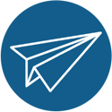 Postal-logo-updated Postal-logo-updated