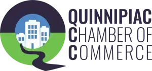 QCC_Square20Title20Logo (1)