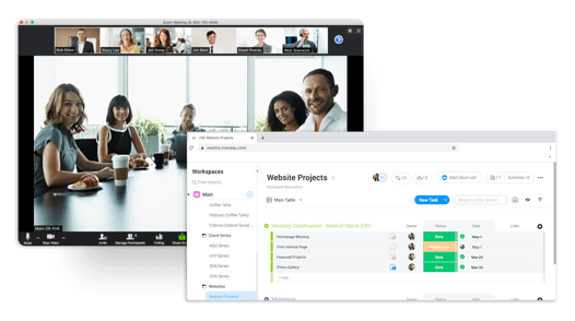 RemoteSolutionsWork