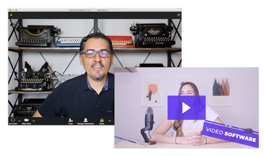RemoteVideo-2