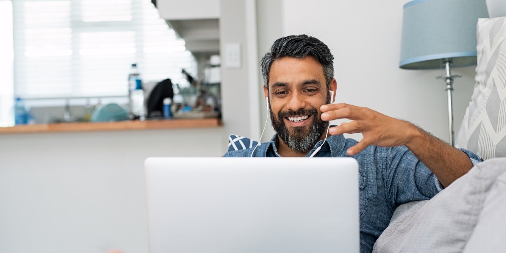 RemoteWork-1
