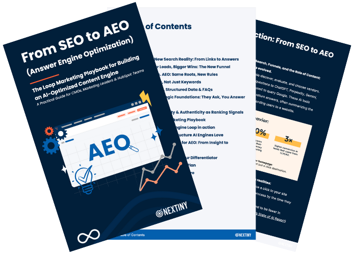 SEO-AEO-GUIDE