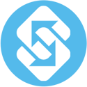 Sakari-logo Sakari-logo